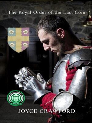 cover image of The Royal Order of the Last Coin